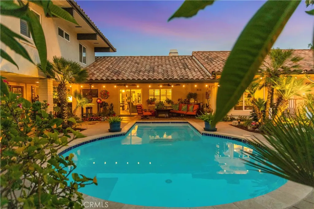 https://cdn.realtyfeed.com/cdn/127/306748980/24e16358cd2ffc925439ac6e1dfca6a3.webp