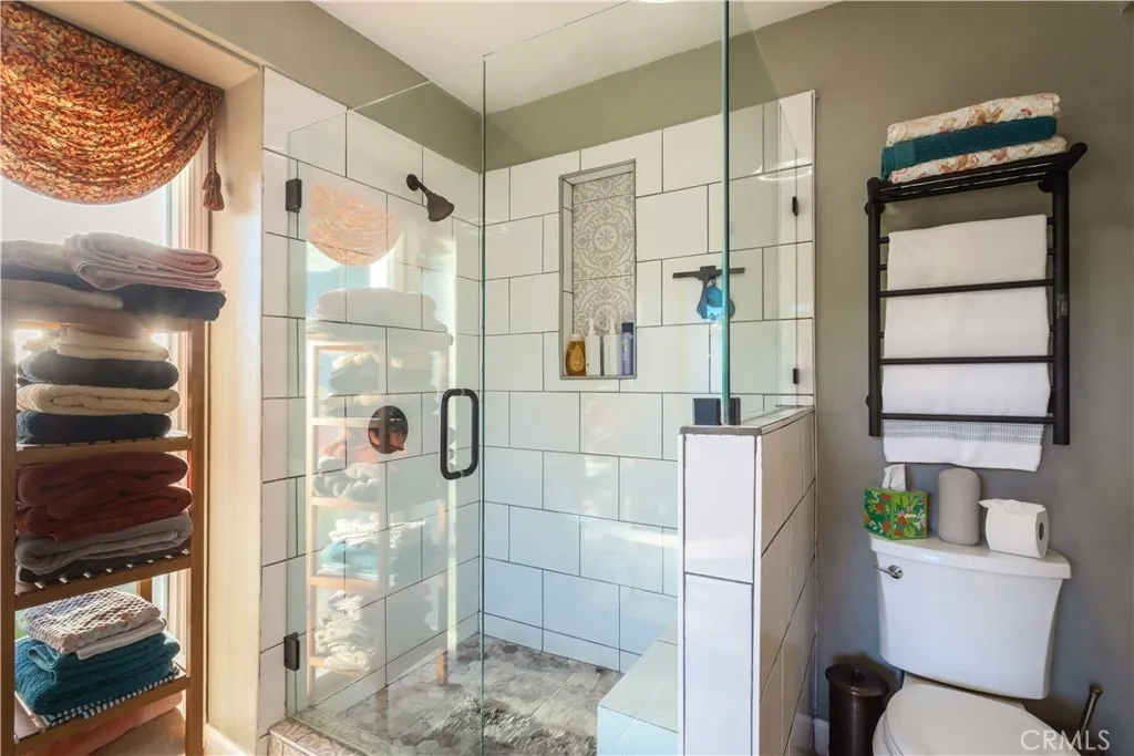 https://cdn.realtyfeed.com/cdn/127/306748980/2fe97ea8e127a529eeb04c69541db280.webp