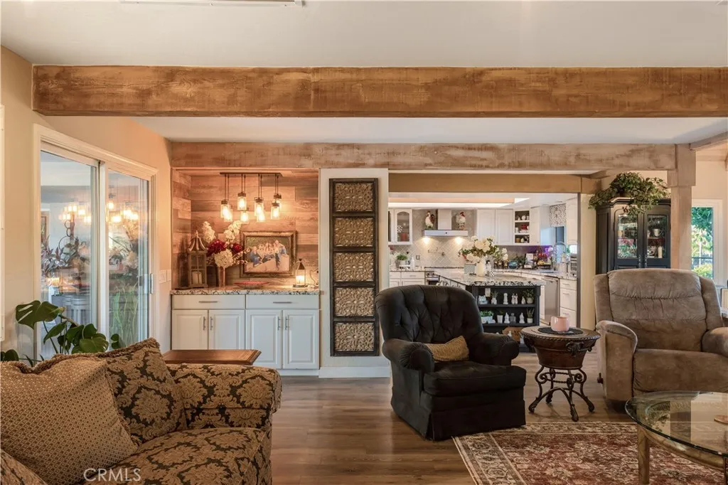https://cdn.realtyfeed.com/cdn/127/306748980/38327d7b0ae5b1f14e39df32759abe9c.webp