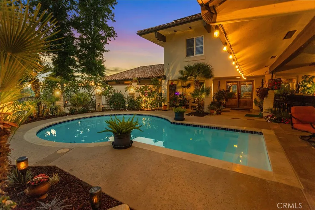 https://cdn.realtyfeed.com/cdn/127/306748980/3927c1f5956a4ece81c5153b45ebe392.webp