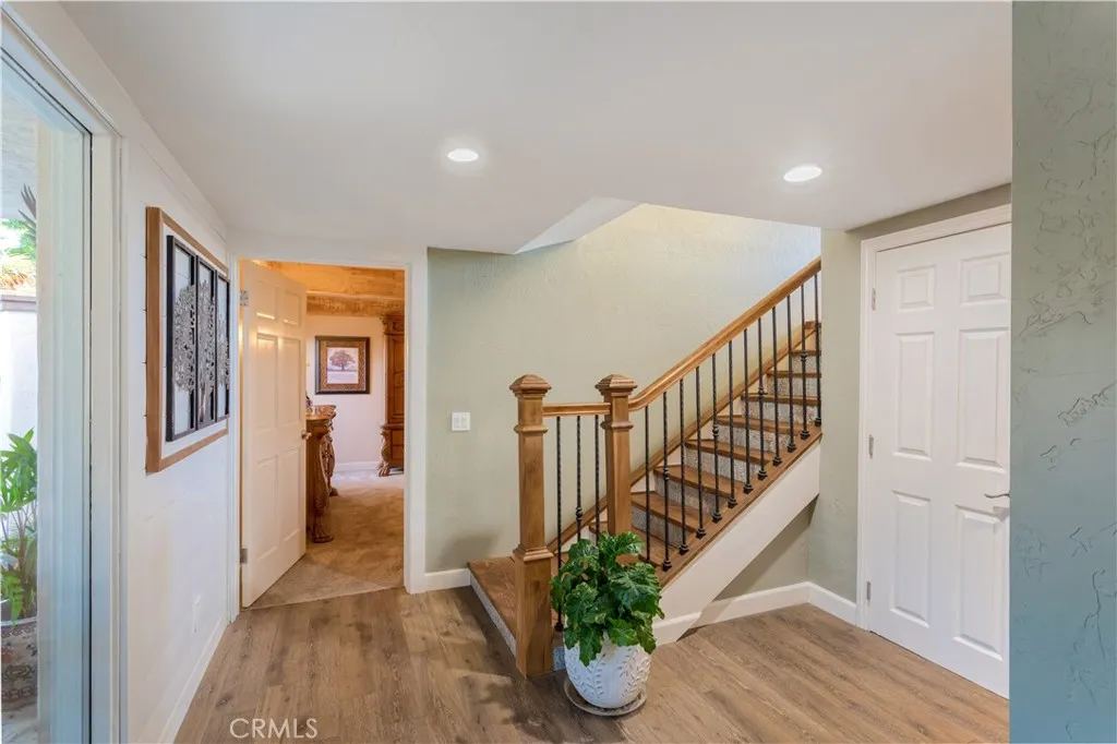 https://cdn.realtyfeed.com/cdn/127/306748980/3c0d72b018c8f8bfa1f84899c66c8592.webp