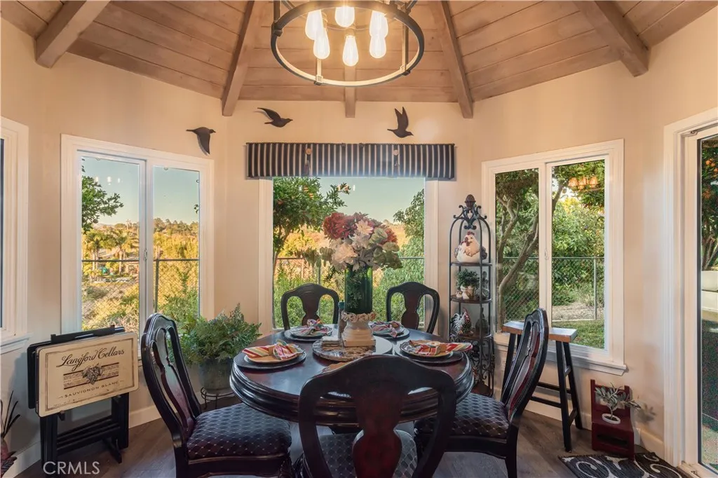 https://cdn.realtyfeed.com/cdn/127/306748980/654c55646d815e498e6e78e716f98310.webp