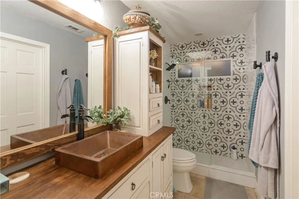 https://cdn.realtyfeed.com/cdn/127/306748980/6a803648646be7cb0ba61cf31ae753cb.webp