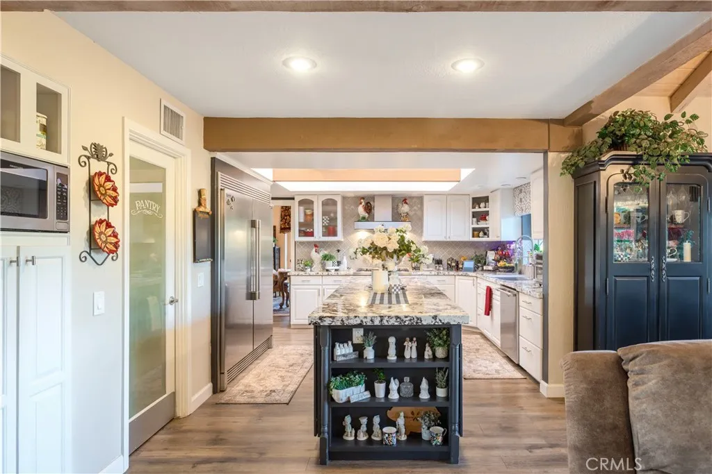 https://cdn.realtyfeed.com/cdn/127/306748980/77a3bcd9fd4adc8ffd9258776b9ade06.webp