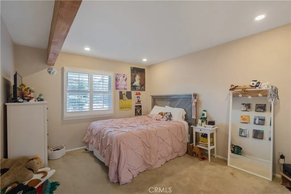 https://cdn.realtyfeed.com/cdn/127/306748980/85b2f2c82b2771a778bb617edf648023.webp