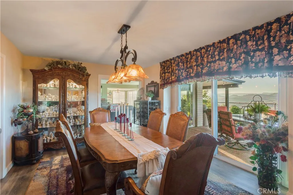 https://cdn.realtyfeed.com/cdn/127/306748980/86308ad60e1a5ff975de8a798fa17cf9.webp
