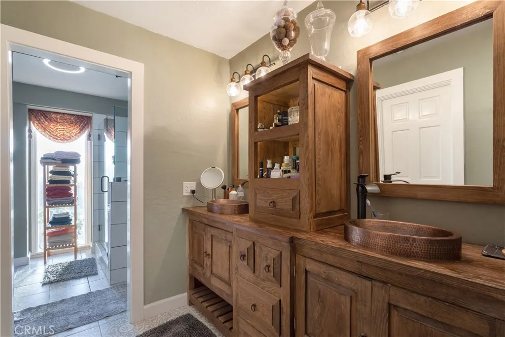 https://cdn.realtyfeed.com/cdn/127/306748980/9752167091fdc36df2862e06edc8dddb.webp