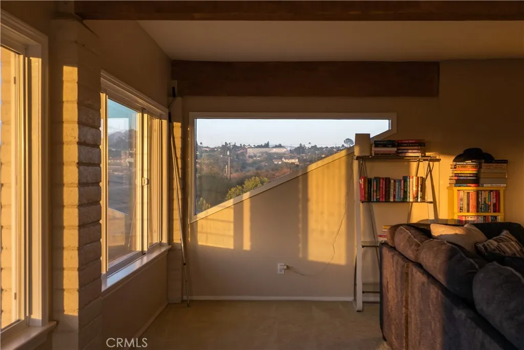 https://cdn.realtyfeed.com/cdn/127/306748980/9bd6a78aad1ad562b58c6d6a621eab6e.webp