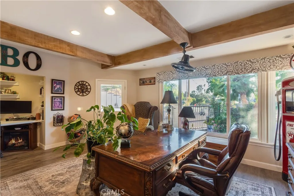 https://cdn.realtyfeed.com/cdn/127/306748980/a42dbce79bb1d012ac156602ad71b297.webp