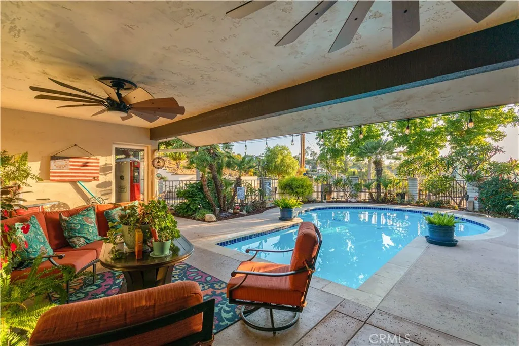 https://cdn.realtyfeed.com/cdn/127/306748980/a68e0732a61f522323355ce2ee38305a.webp