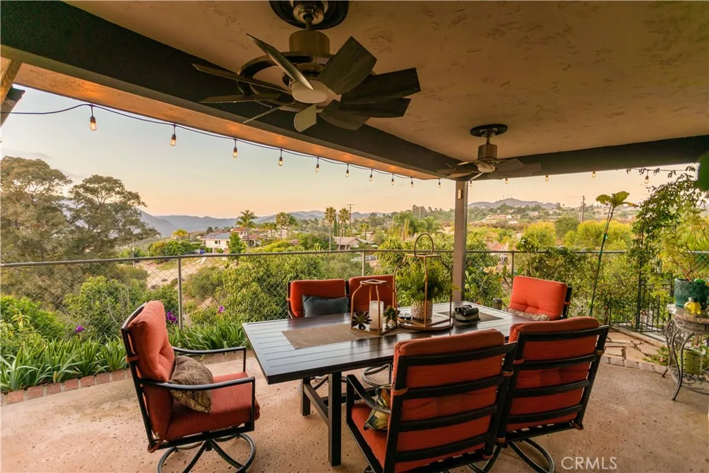https://cdn.realtyfeed.com/cdn/127/306748980/aa1c8fc1a4fd7cdca4fe305be15edcd4.webp