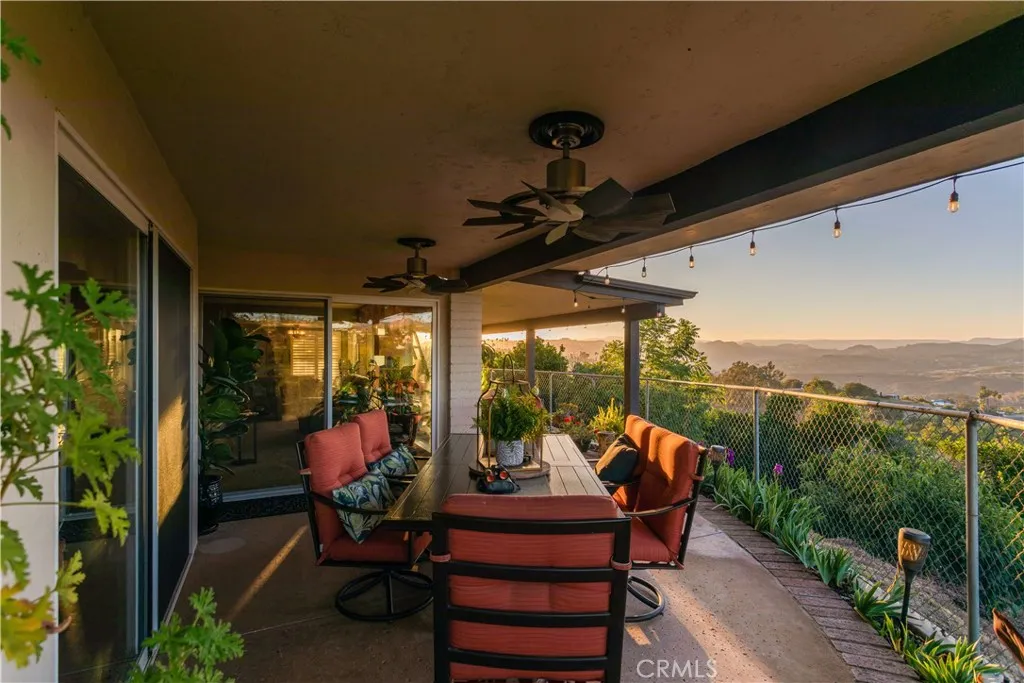 https://cdn.realtyfeed.com/cdn/127/306748980/b2fae806cb51b4980acb39811b2958ee.webp