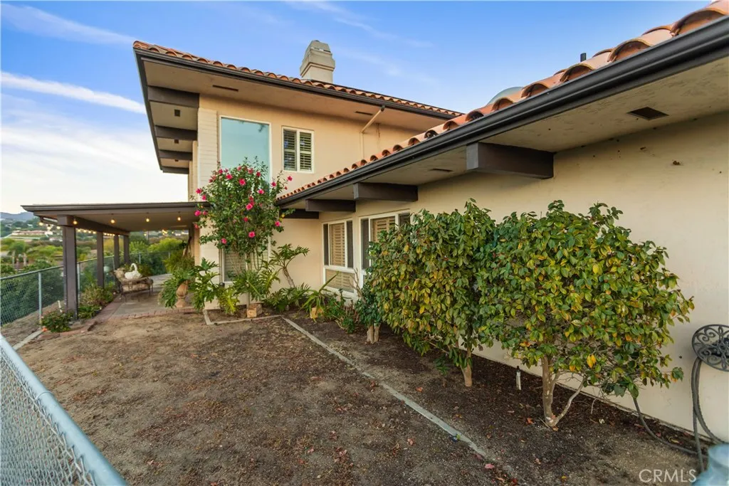 https://cdn.realtyfeed.com/cdn/127/306748980/b3b230542a05c2b36d7308fea9643bb9.webp