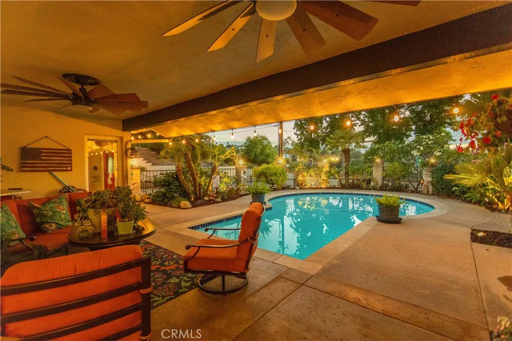 https://cdn.realtyfeed.com/cdn/127/306748980/b98438cfbf686b2e353b76d75283469d.webp