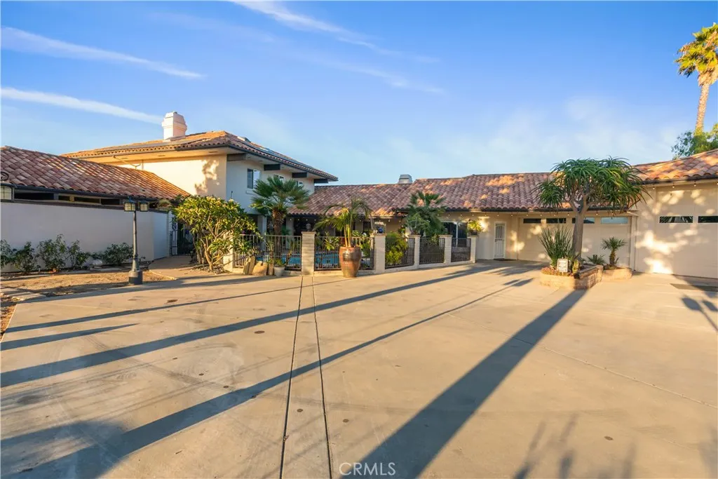 https://cdn.realtyfeed.com/cdn/127/306748980/bac838f12e040bbd3cb514a8b12be3b5.webp