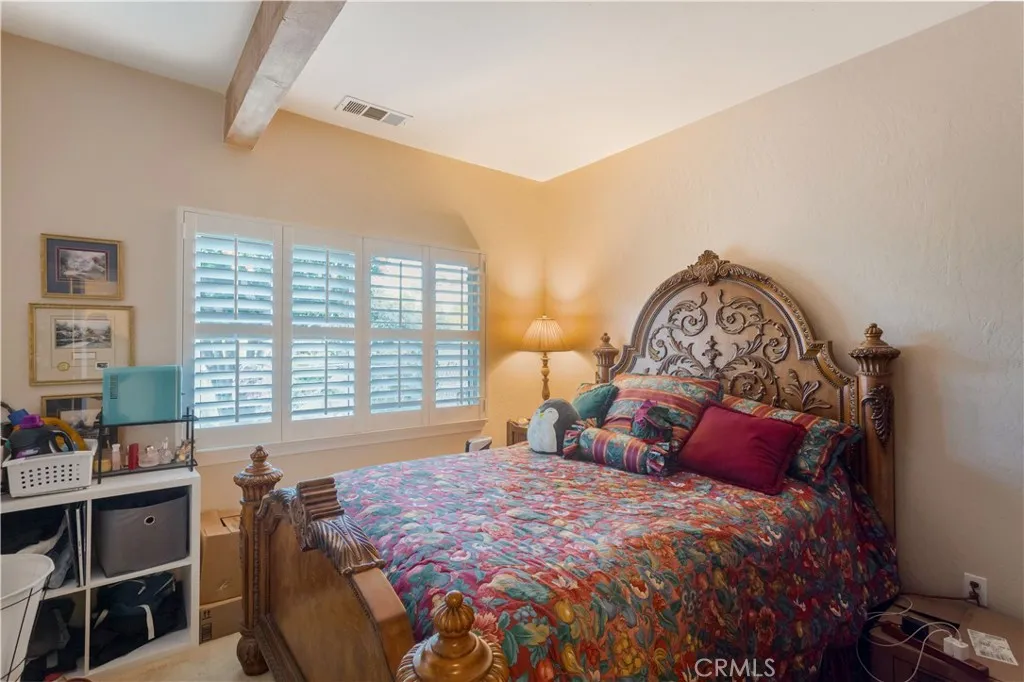 https://cdn.realtyfeed.com/cdn/127/306748980/c5ff4c097ed19893ddfdd5c47f8ee9a2.webp