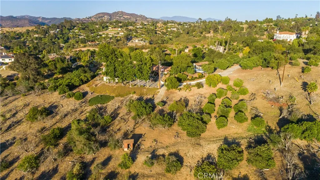https://cdn.realtyfeed.com/cdn/127/306748980/d9b7c553d3a2f9fa8d4334362b7a54b4.webp