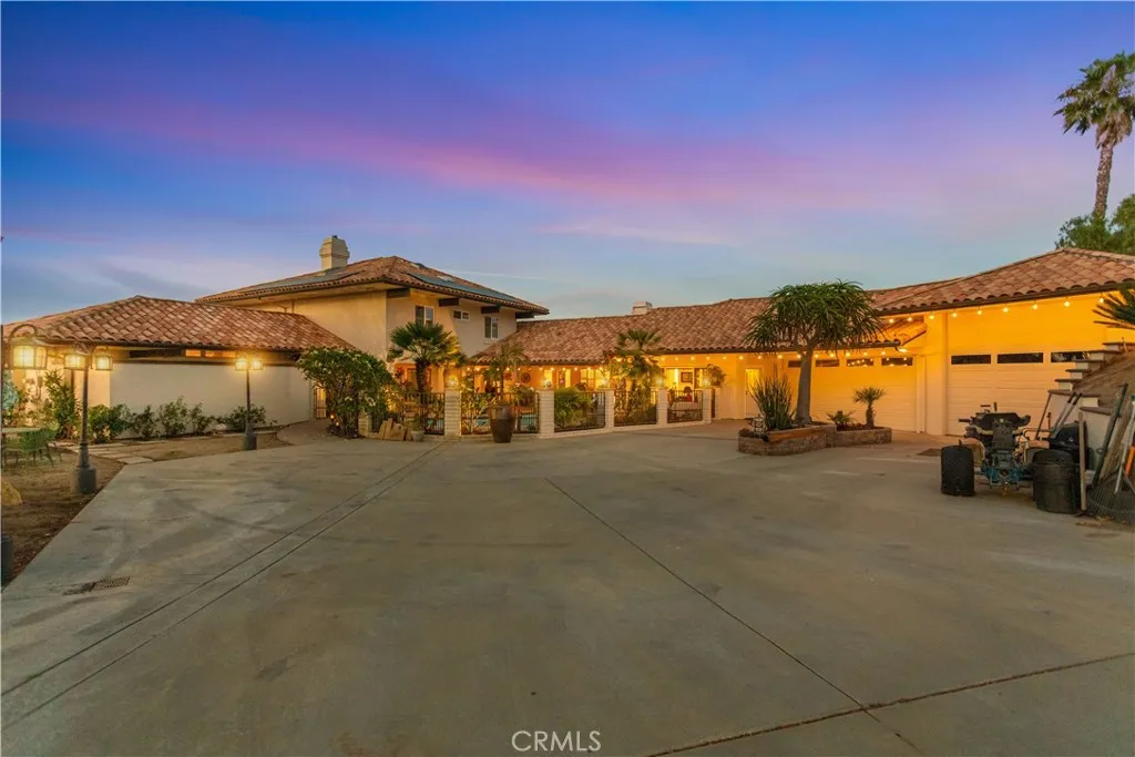 https://cdn.realtyfeed.com/cdn/127/306748980/f318efdf65290ab8399ebb4d0468eb01.webp