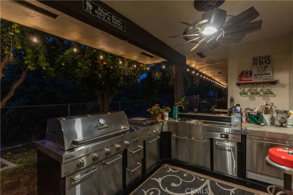 https://cdn.realtyfeed.com/cdn/127/306748980/fabf8d90c79d1722babaa34ff9d88887.webp