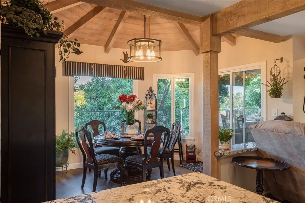 https://cdn.realtyfeed.com/cdn/127/306748980/fb891cb5fe53b8f67c186163276746cb.webp