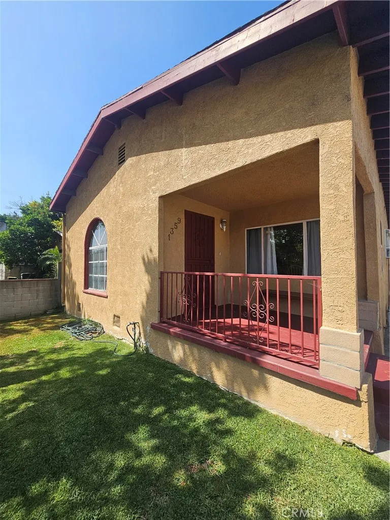 1359 S Downey Road, Los Angeles, CA 90023 - Main photo, Los Angeles, CA