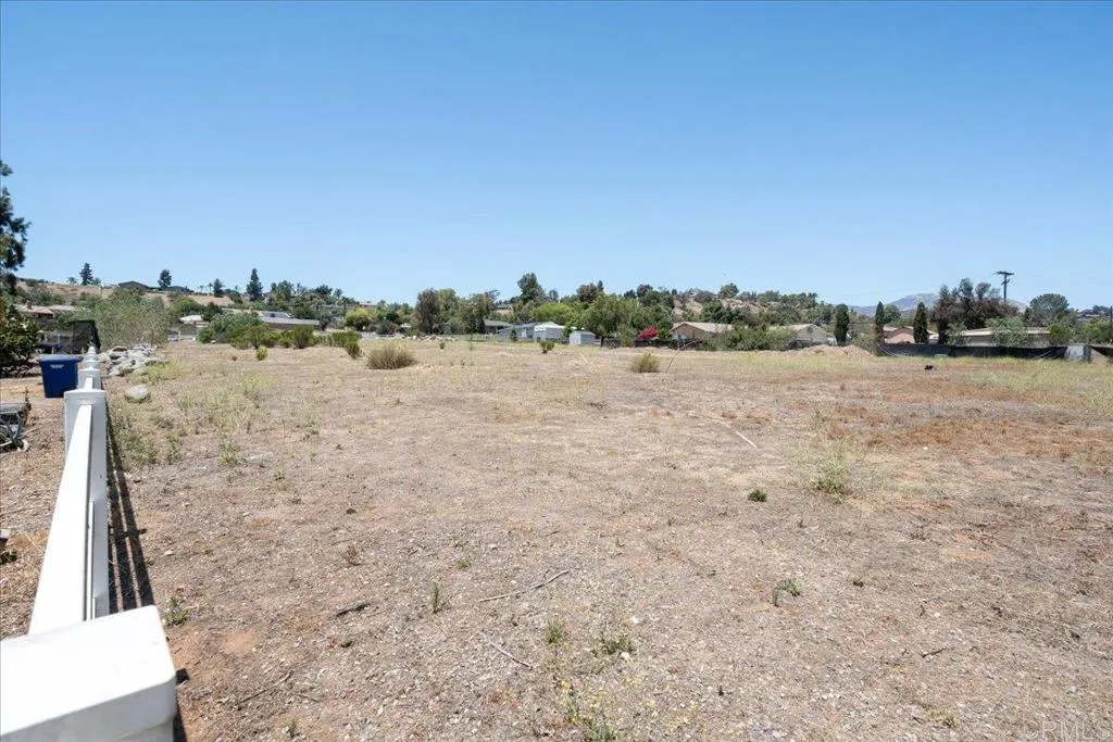 Blossom Valley, El Cajon, CA 92021 - Photo 4 of 8, El Cajon, CA