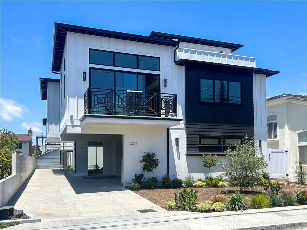 2217 Bataan Road Unit A