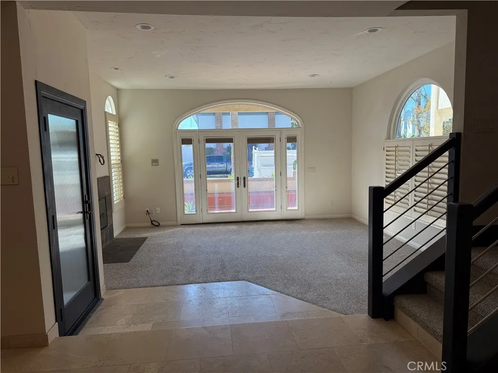 312 14th Street, Huntington Beach, CA 92648 - Photo 5 of 24, Huntington Beach, CA