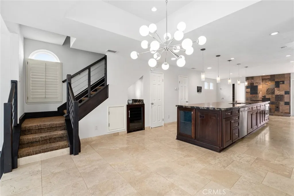 312 14th Street, Huntington Beach, CA 92648 - Photo 2 of 24, Huntington Beach, CA