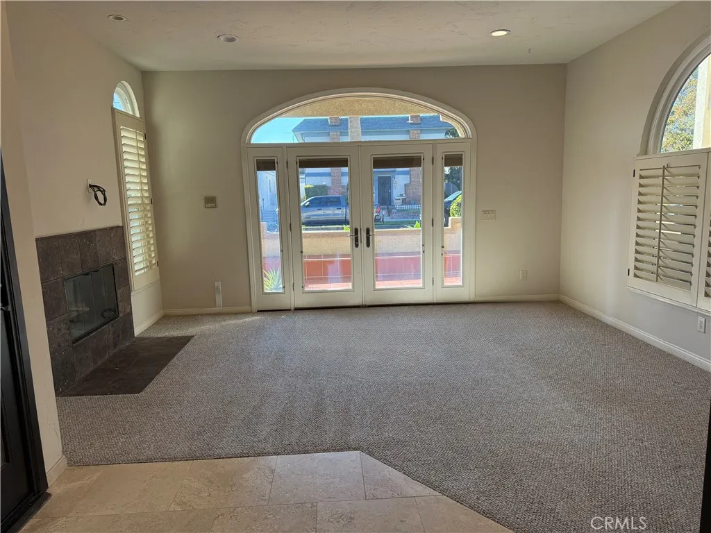 312 14th Street, Huntington Beach, CA 92648 - Photo 4 of 24, Huntington Beach, CA