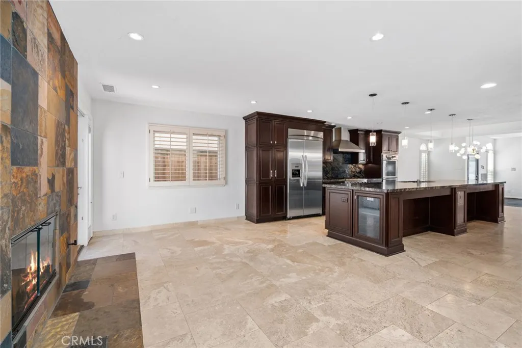 312 14th Street, Huntington Beach, CA 92648 - Photo 3 of 24, Huntington Beach, CA