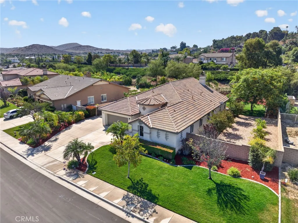 12687 Cathedral Ridge Way, Riverside, CA 92503 - Photo 2 of 71, Riverside, CA