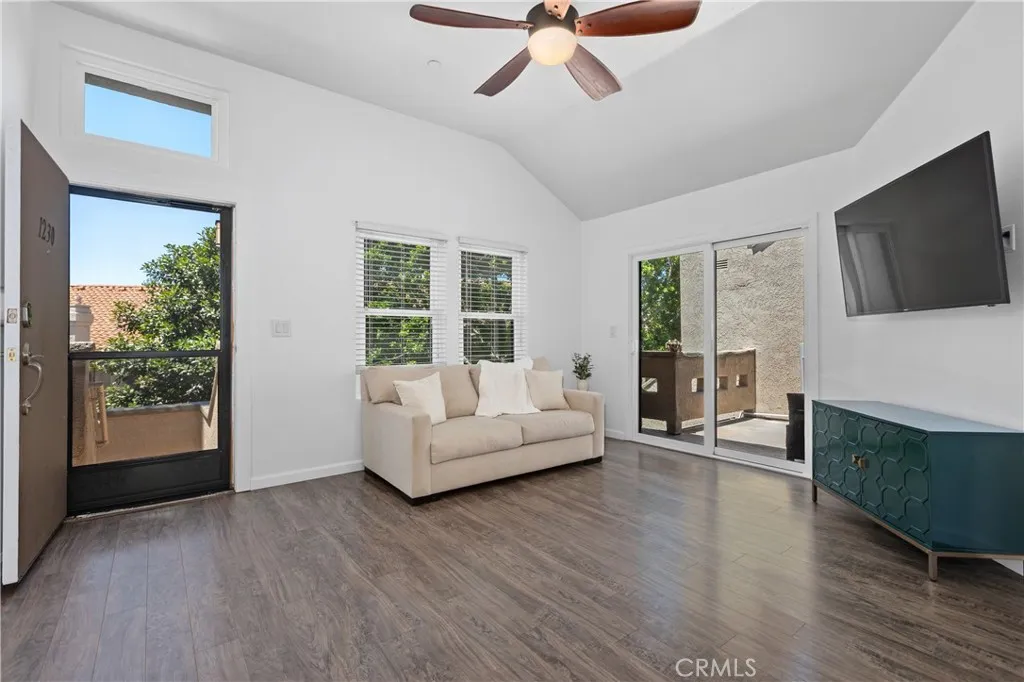 San Clemente, CA 92672