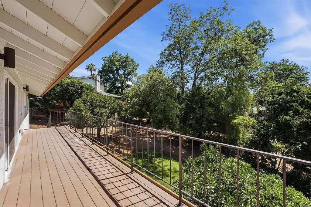 https://cdn.realtyfeed.com/cdn/127/306749008/078909fe441e2a33b5bc688fb387d3a9.webp