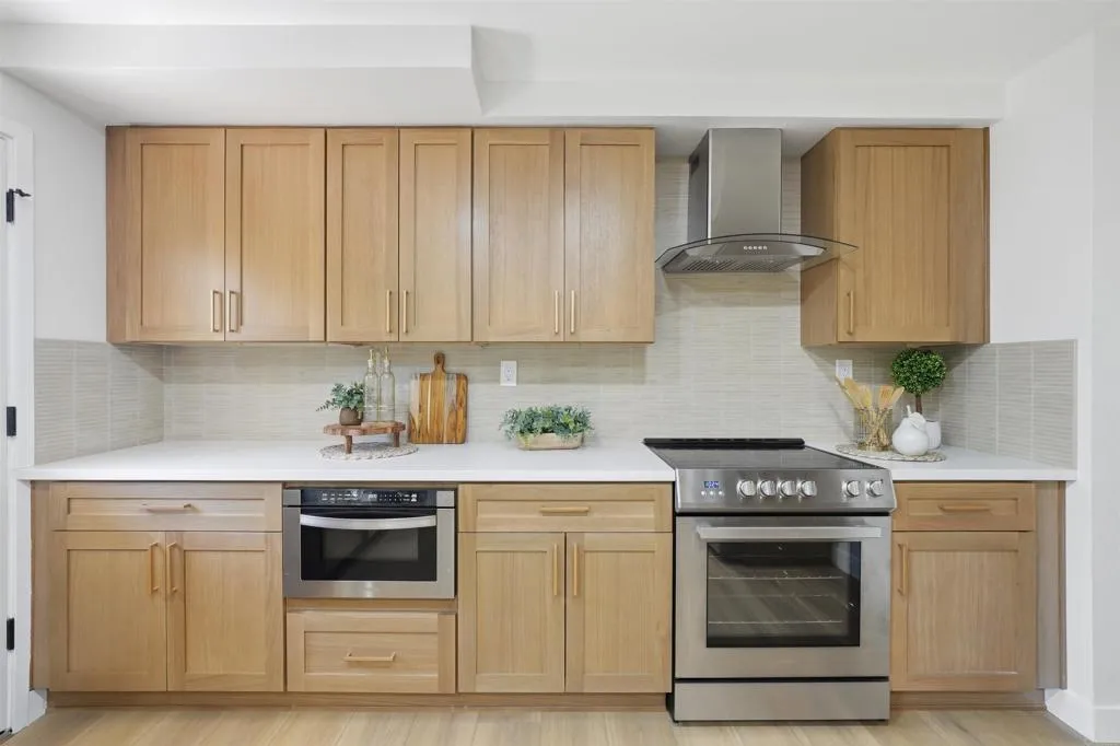 https://cdn.realtyfeed.com/cdn/127/306749008/0c674802f30f71222229232c3bdcab12.webp