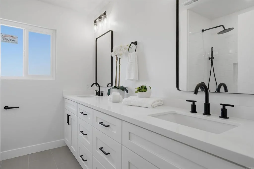 https://cdn.realtyfeed.com/cdn/127/306749008/115a107e7e5d5c8dfce3cbbb5467222c.webp