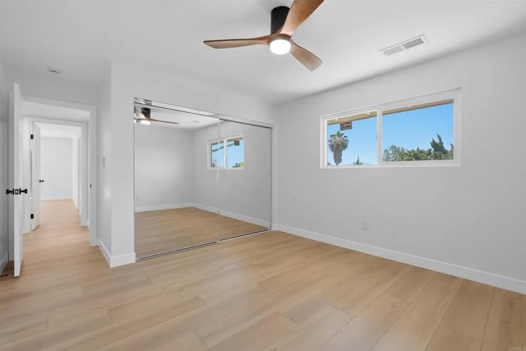 https://cdn.realtyfeed.com/cdn/127/306749008/15fcdc5d0f598c1a3321430c5d6b41b5.webp