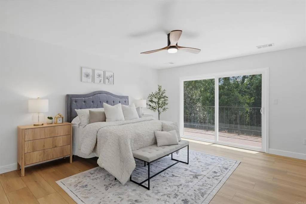 https://cdn.realtyfeed.com/cdn/127/306749008/195220b4767e1b844ceddfbcc0350f22.webp