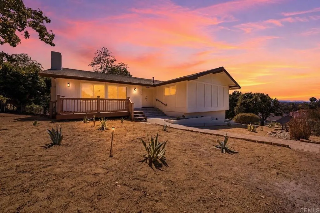 https://cdn.realtyfeed.com/cdn/127/306749008/24acc28505822acafb898bb0aa576b7f.webp