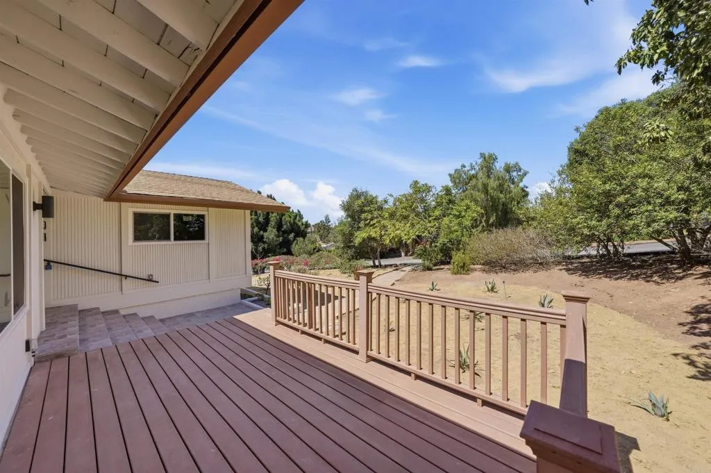 https://cdn.realtyfeed.com/cdn/127/306749008/267850e2c67362578b511dc0f7258b3c.webp