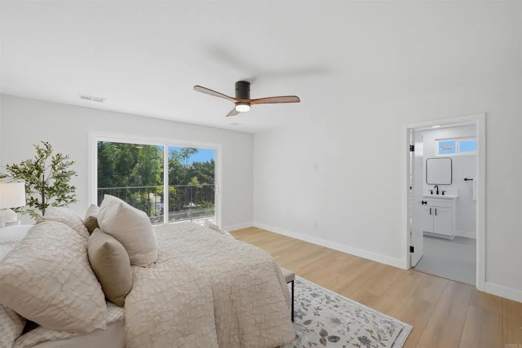 https://cdn.realtyfeed.com/cdn/127/306749008/3b84452768c8b14fc5ce48ebb67bc754.webp