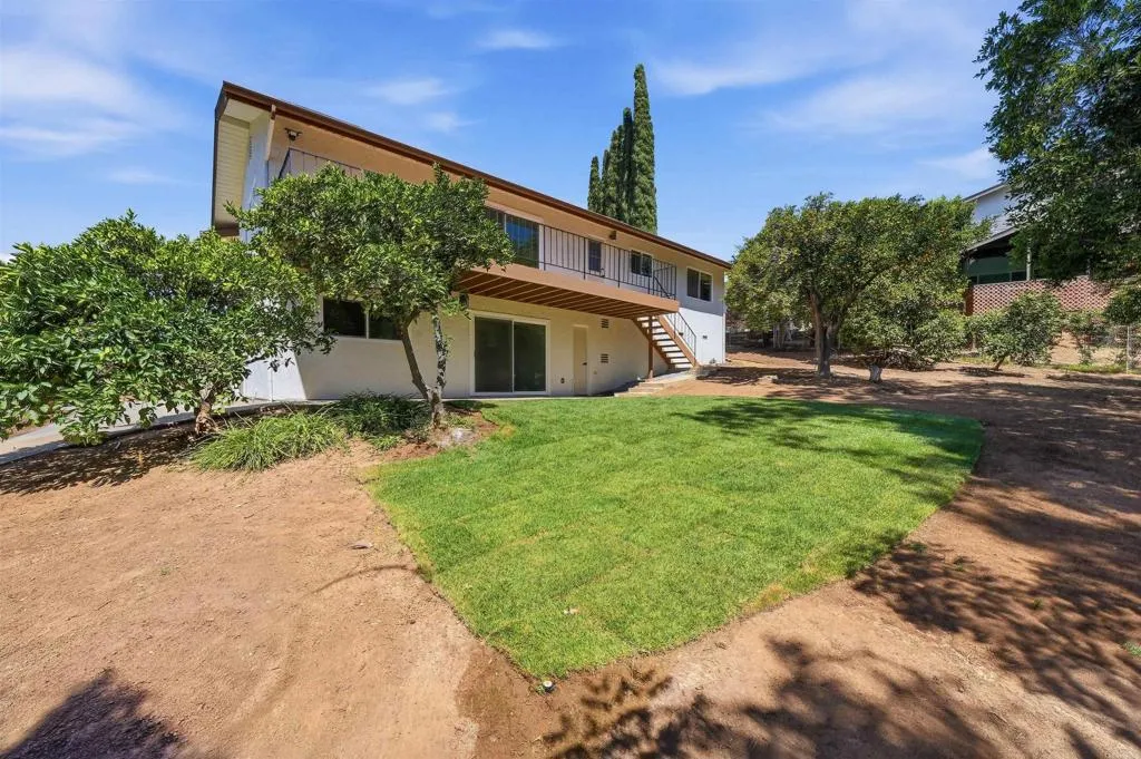 https://cdn.realtyfeed.com/cdn/127/306749008/451c11735943a4d0aa8da61b131e8729.webp