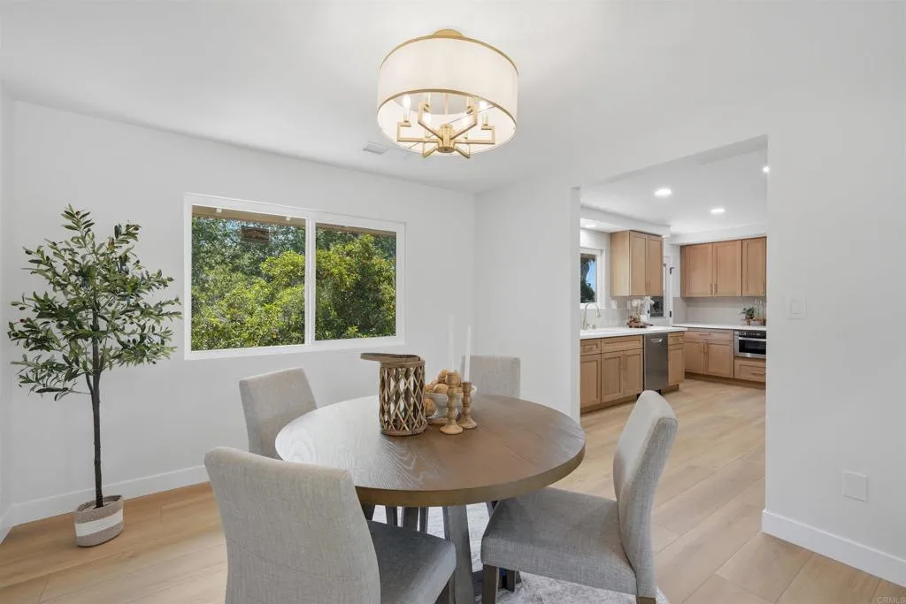 https://cdn.realtyfeed.com/cdn/127/306749008/454d2268b700c1efccde4df49d5c8986.webp