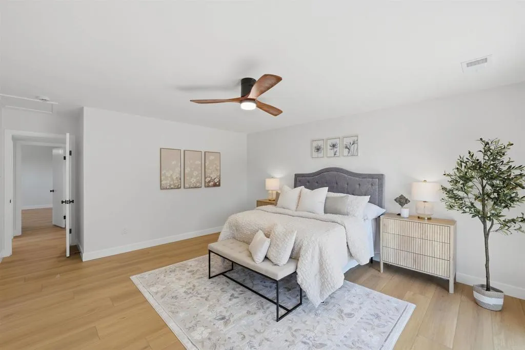https://cdn.realtyfeed.com/cdn/127/306749008/46a1d7eab9aedda1f0a7b800bc749999.webp