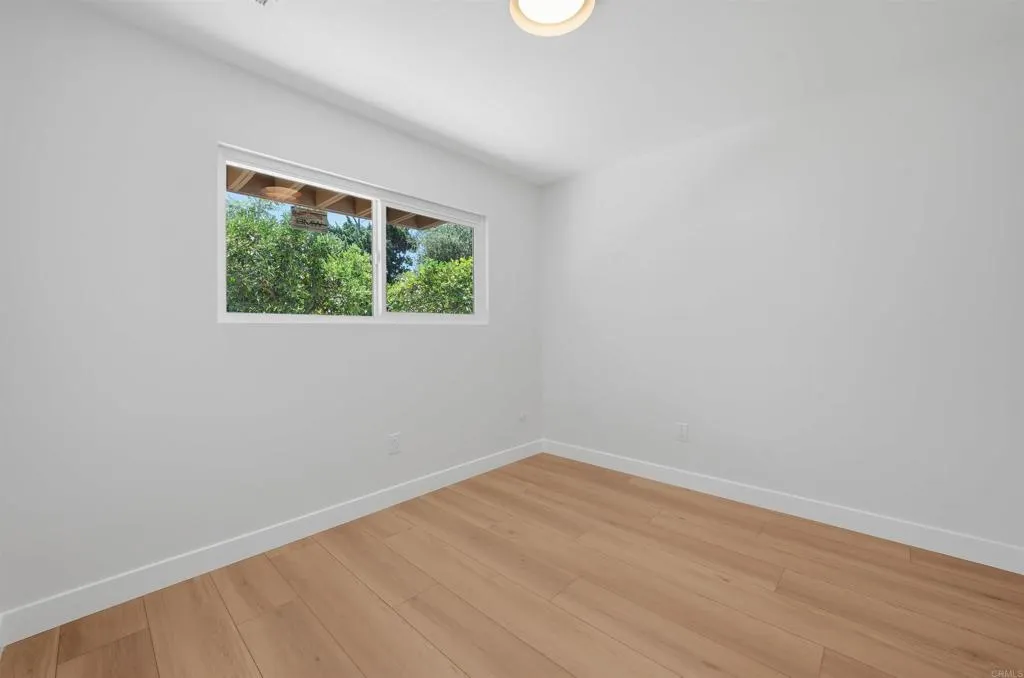 https://cdn.realtyfeed.com/cdn/127/306749008/4a77eff9f6e723116325041c7ecb6e06.webp