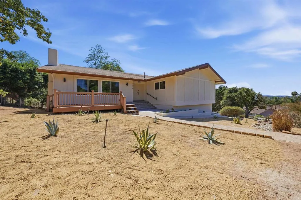 https://cdn.realtyfeed.com/cdn/127/306749008/56359d172c2c8dc78bf1771a08fbbef9.webp