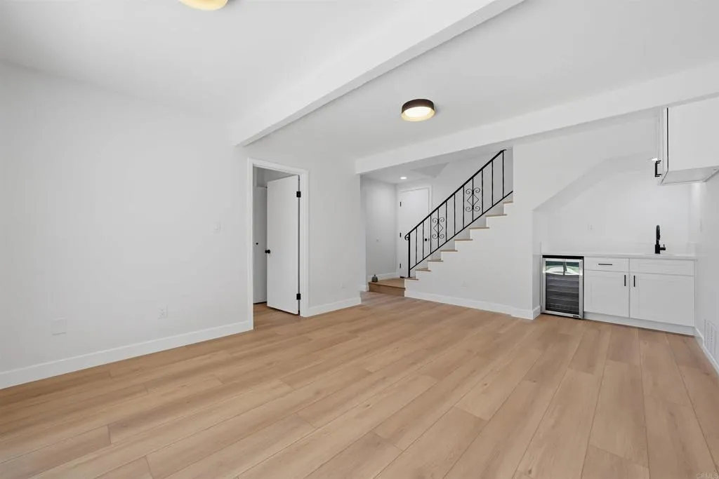 https://cdn.realtyfeed.com/cdn/127/306749008/564be4082a5dafe44650c724c9452bdc.webp