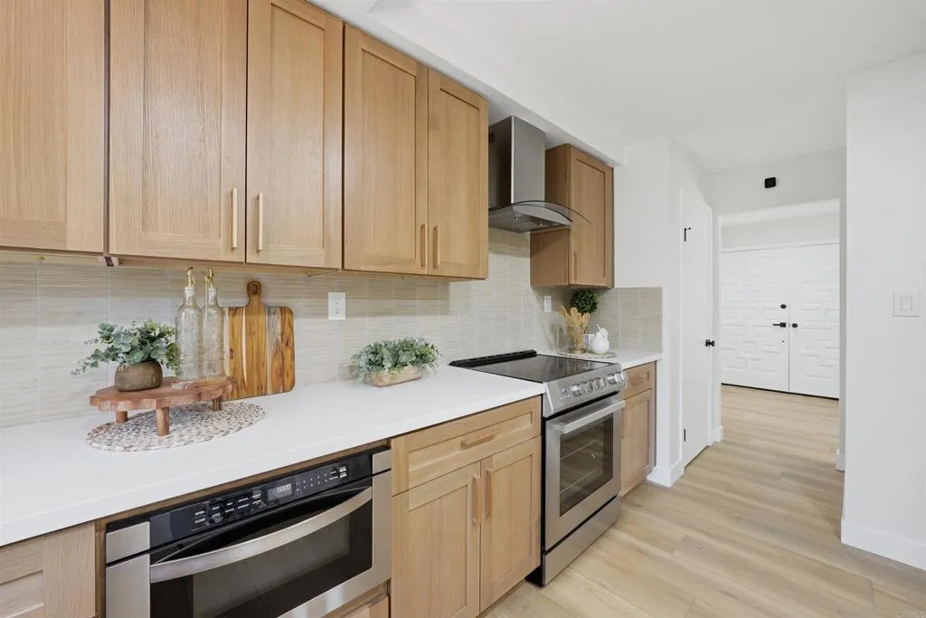 https://cdn.realtyfeed.com/cdn/127/306749008/66bb7ddc61d0792a82353649be8711d5.webp