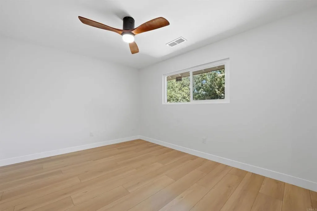 https://cdn.realtyfeed.com/cdn/127/306749008/7407cbff33f8d632b99f0780afab6c9a.webp
