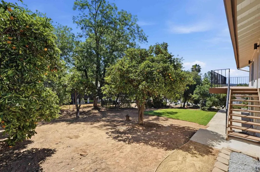 https://cdn.realtyfeed.com/cdn/127/306749008/750bfcb3a26abc01cfbcb5a7c91a02ca.webp
